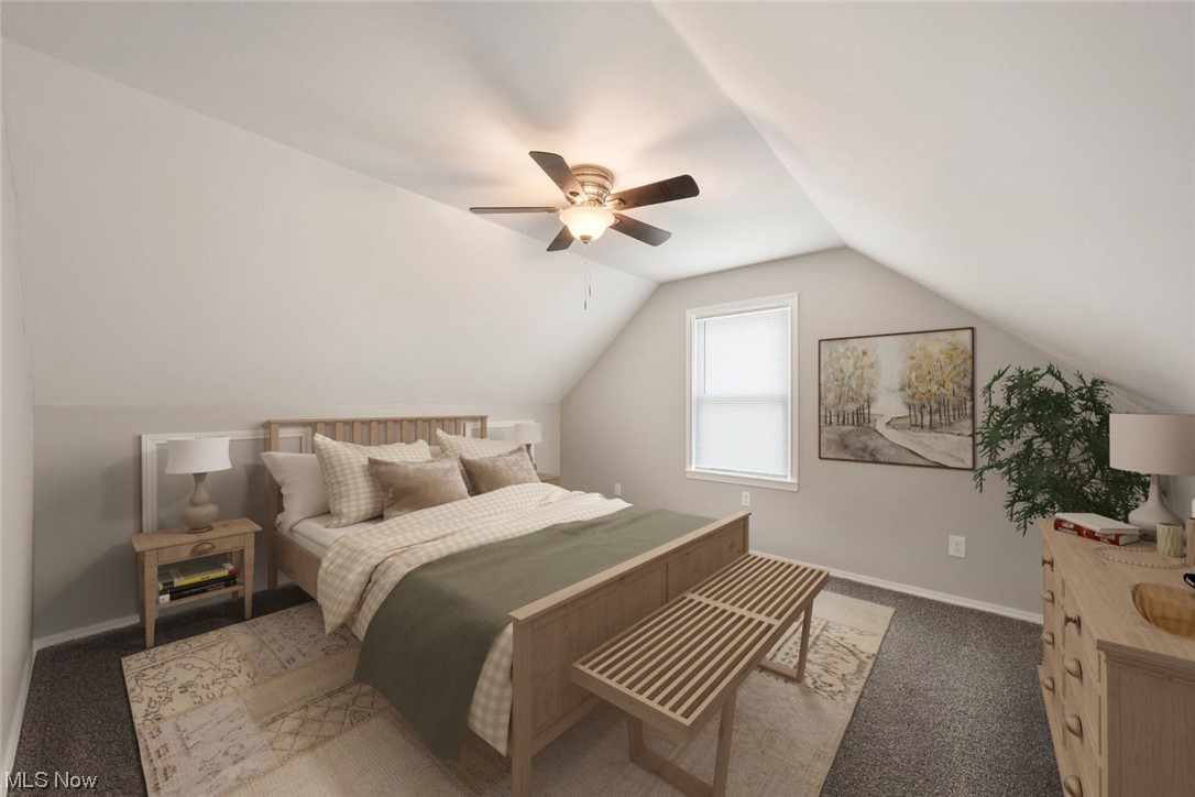 Investors Land Cos Wymnan Heights - Residential