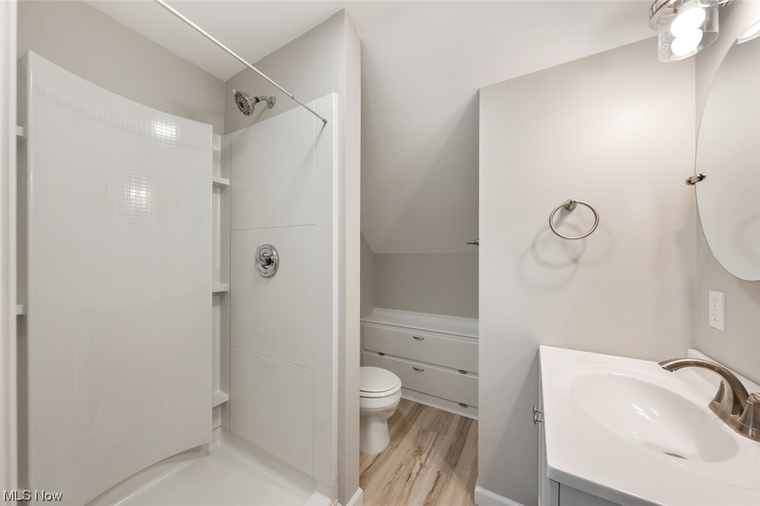 Investors Land Cos Wymnan Heights - Residential