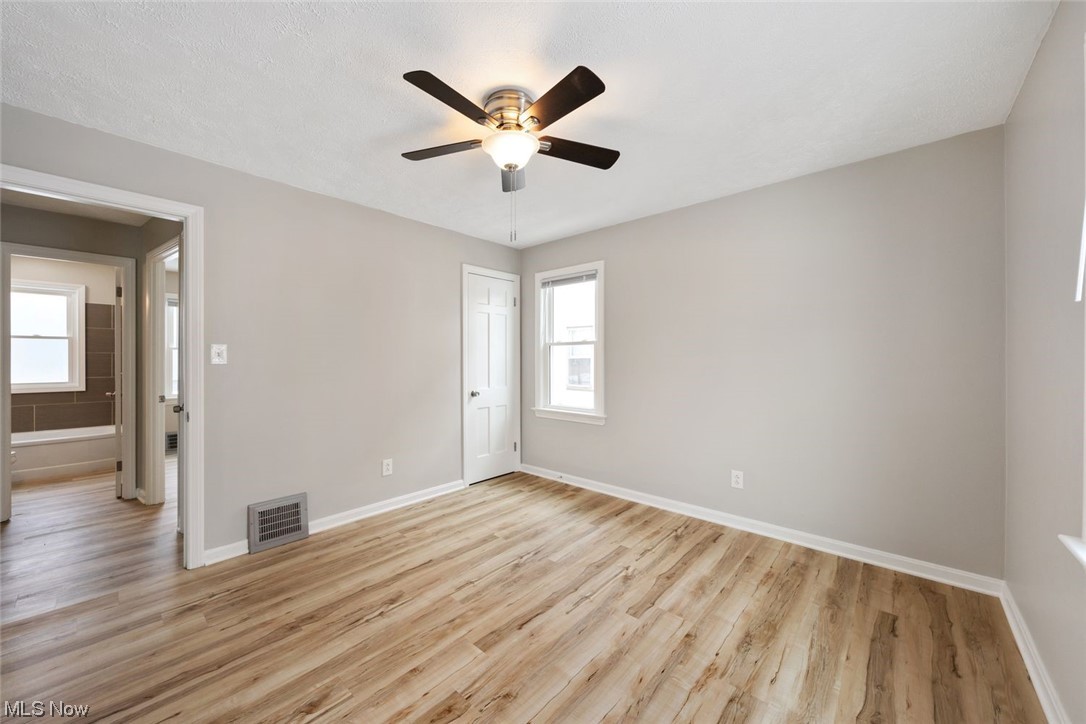 Investors Land Cos Wymnan Heights - Residential