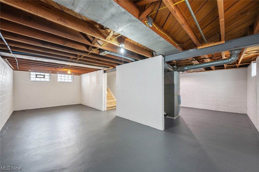 Investors Land Cos Wymnan Heights - Residential