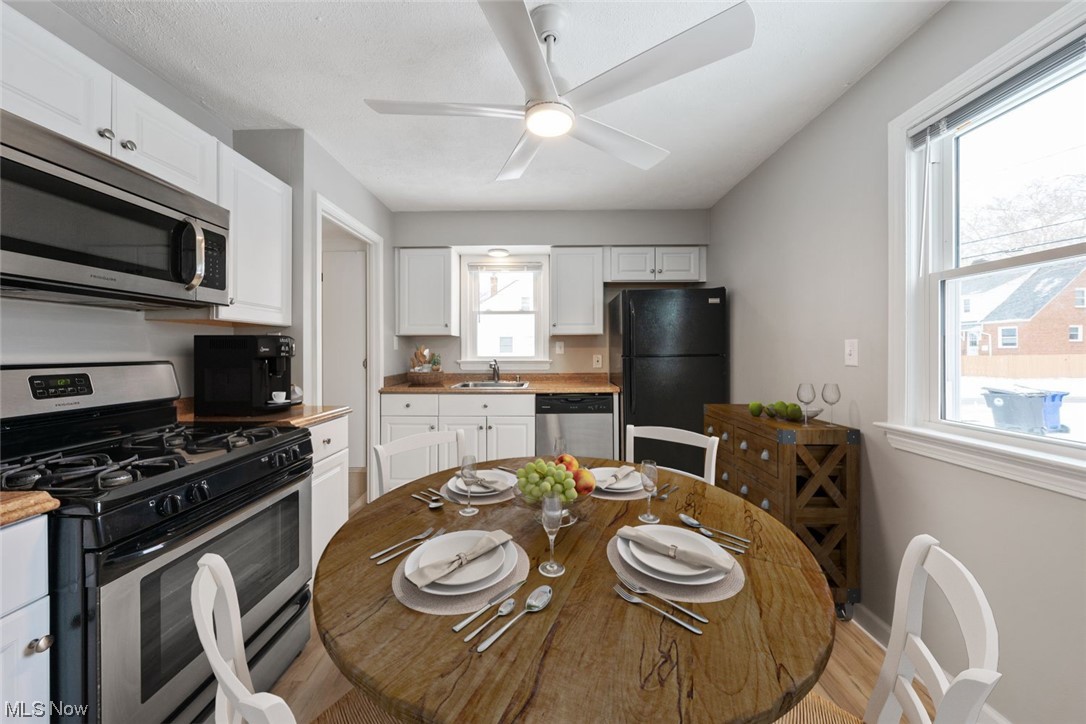 Investors Land Cos Wymnan Heights - Residential