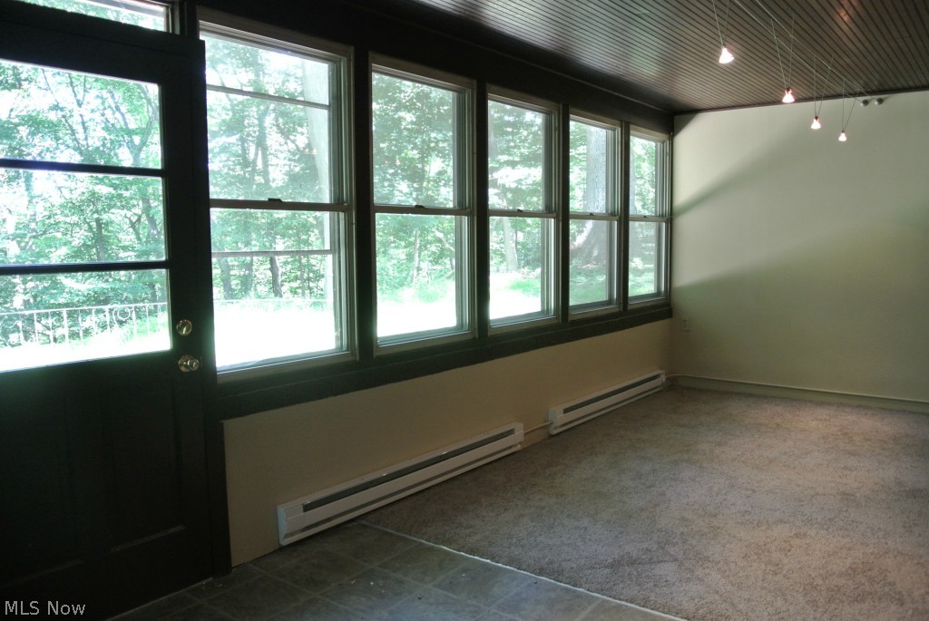 Brecksville - Residential Lease