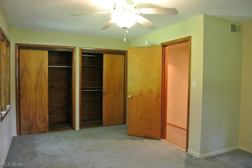 Brecksville - Residential Lease