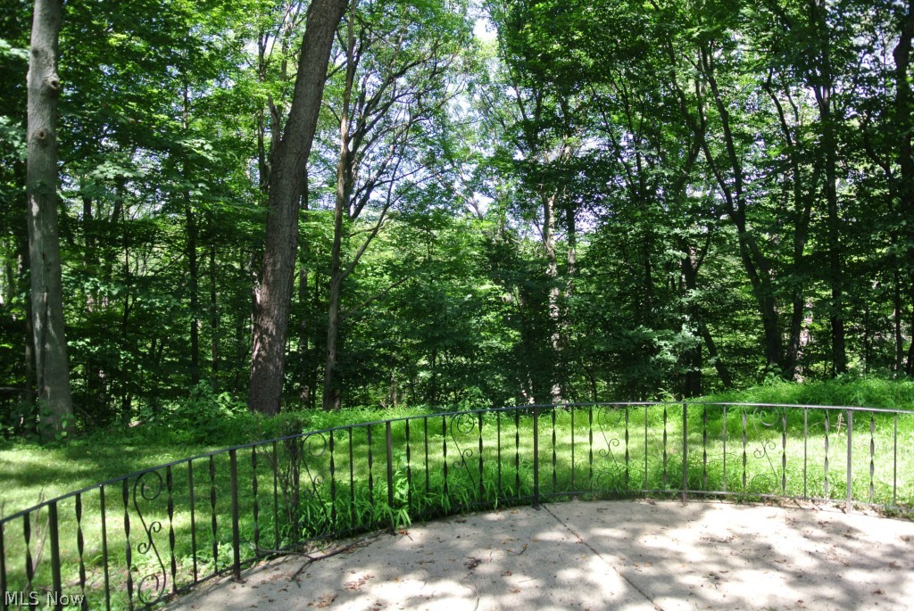 Brecksville - Residential Lease