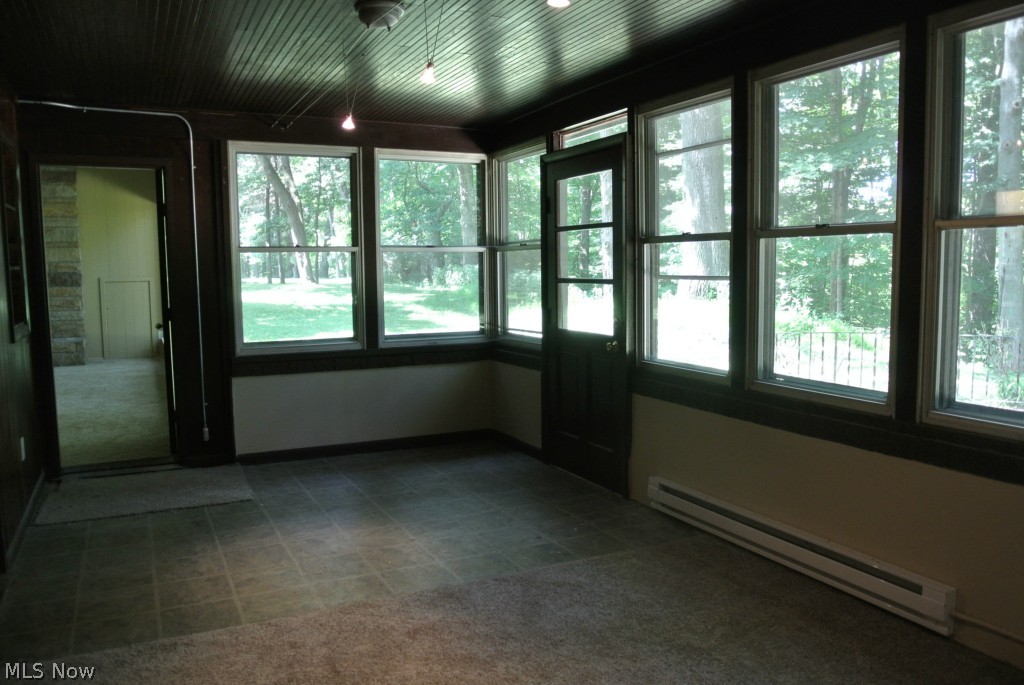 Brecksville - Residential Lease