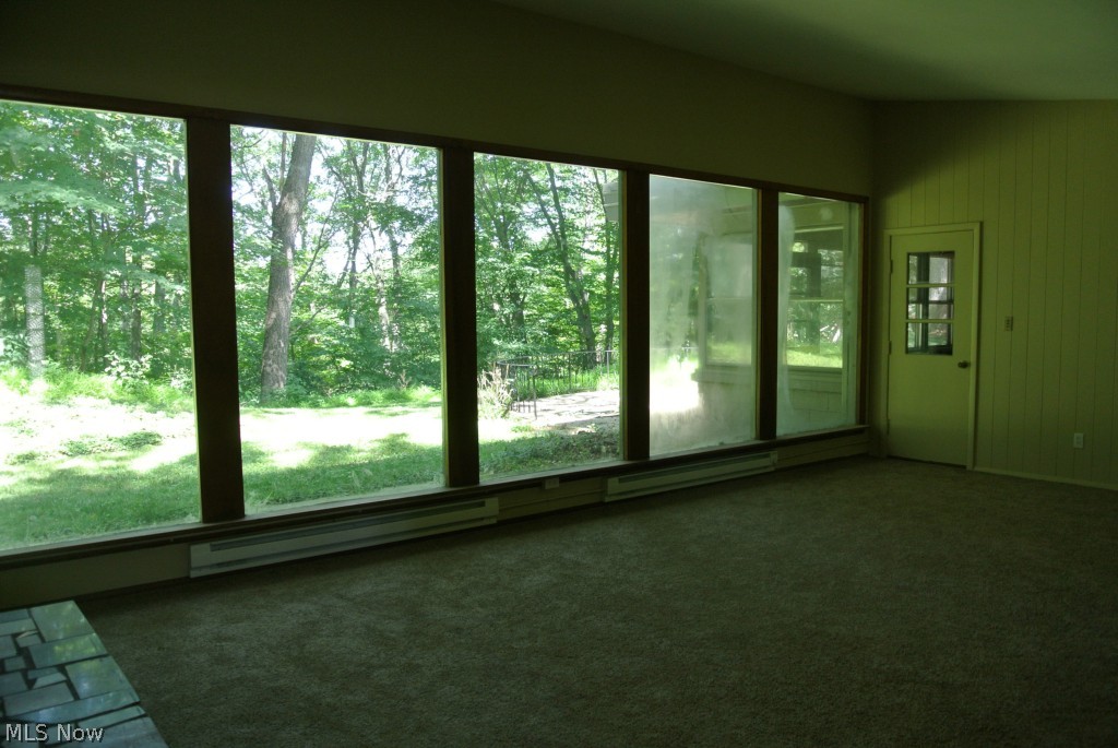 Brecksville - Residential Lease