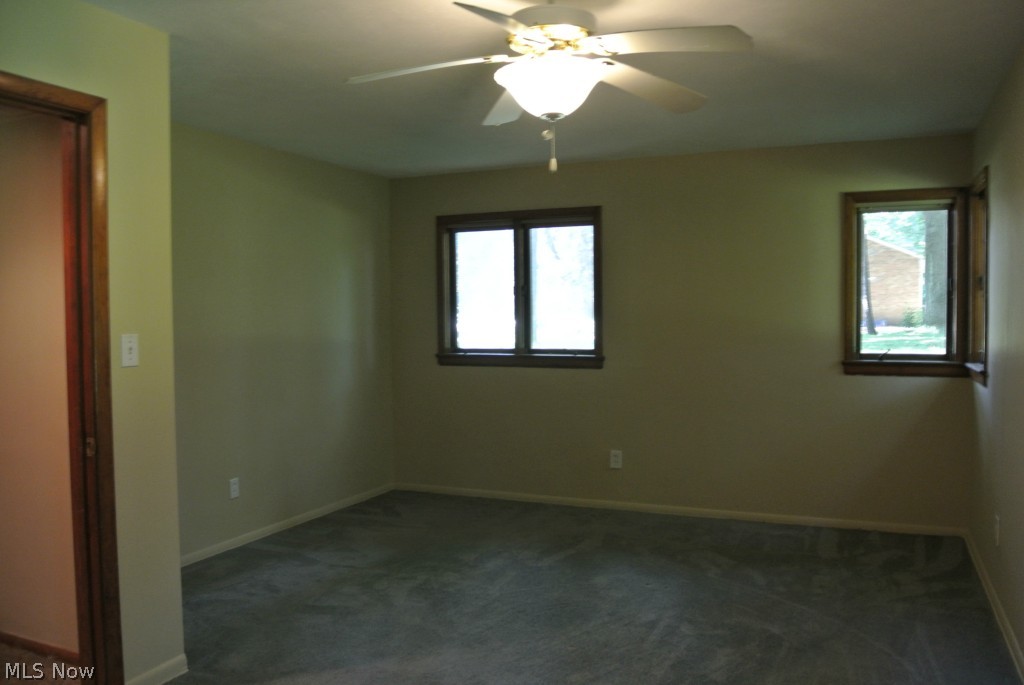 Brecksville - Residential Lease