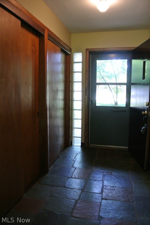 Brecksville - Residential Lease