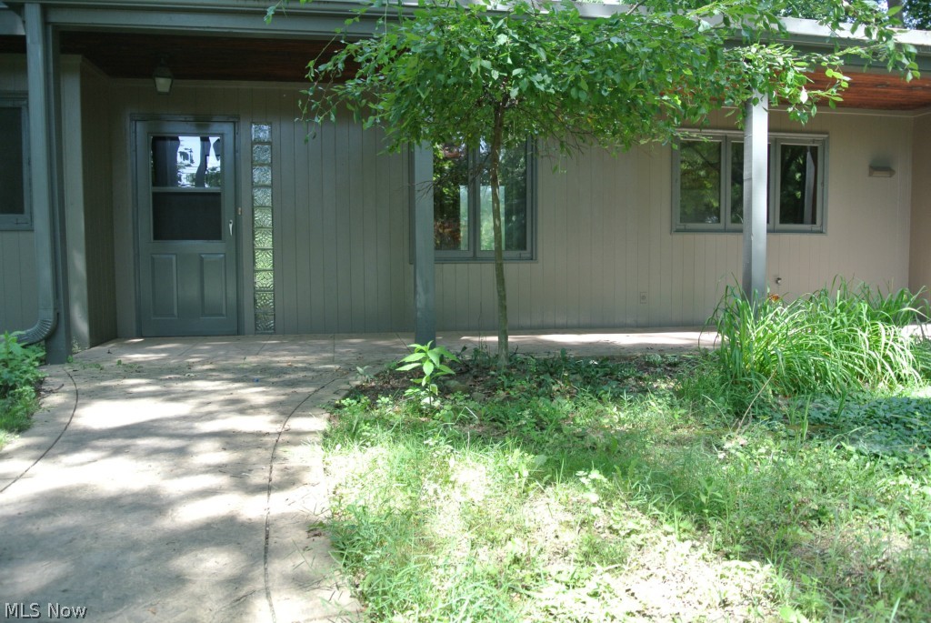 Brecksville - Residential Lease