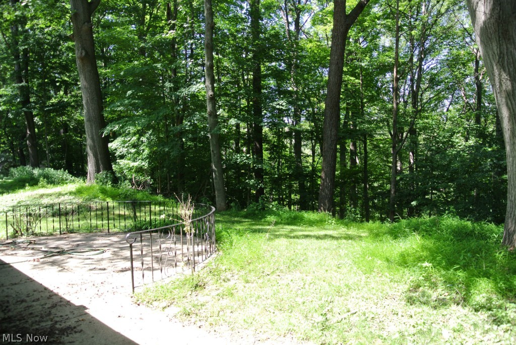 Brecksville - Residential Lease