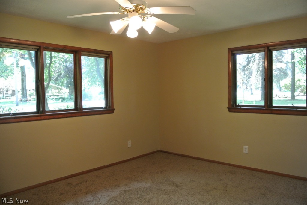 Brecksville - Residential Lease