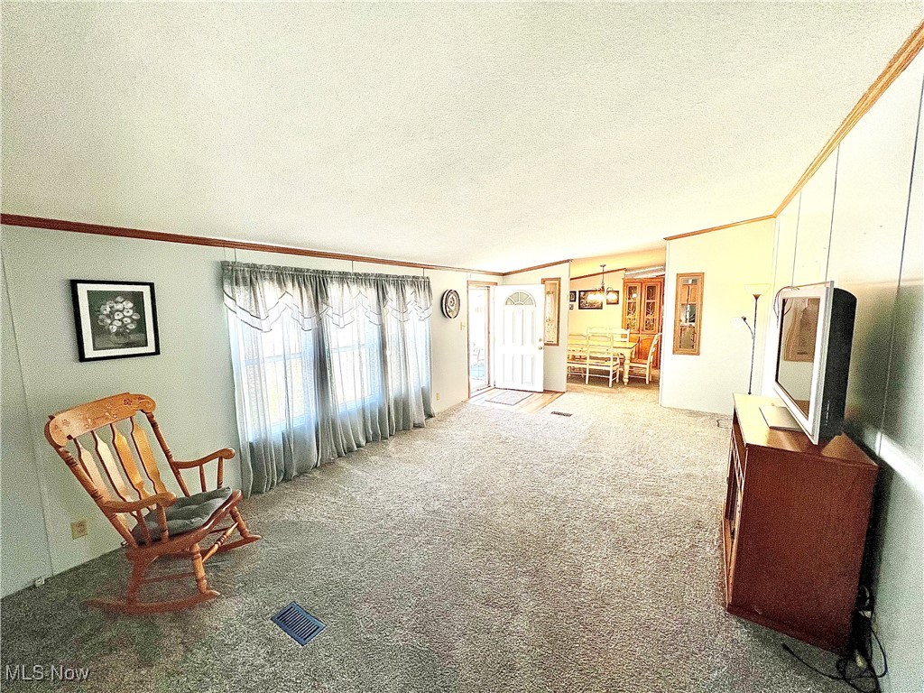 115 Rhodes Street, Dillonvale, Ohio image 7