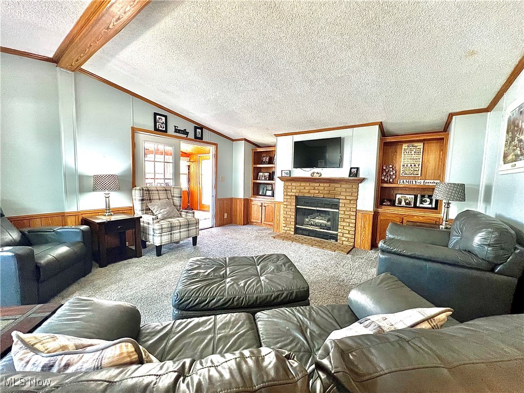 115 Rhodes Street, Dillonvale, Ohio image 18