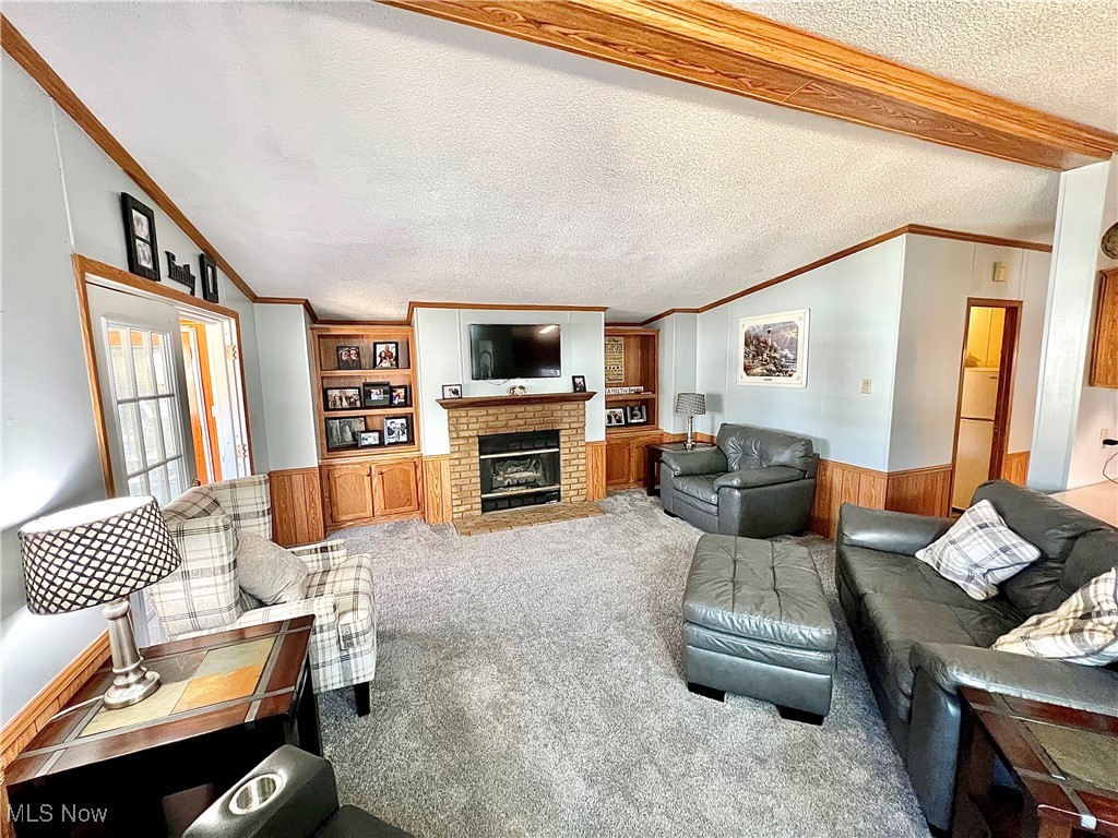 115 Rhodes Street, Dillonvale, Ohio image 19