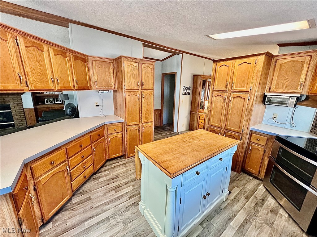 115 Rhodes Street, Dillonvale, Ohio image 14