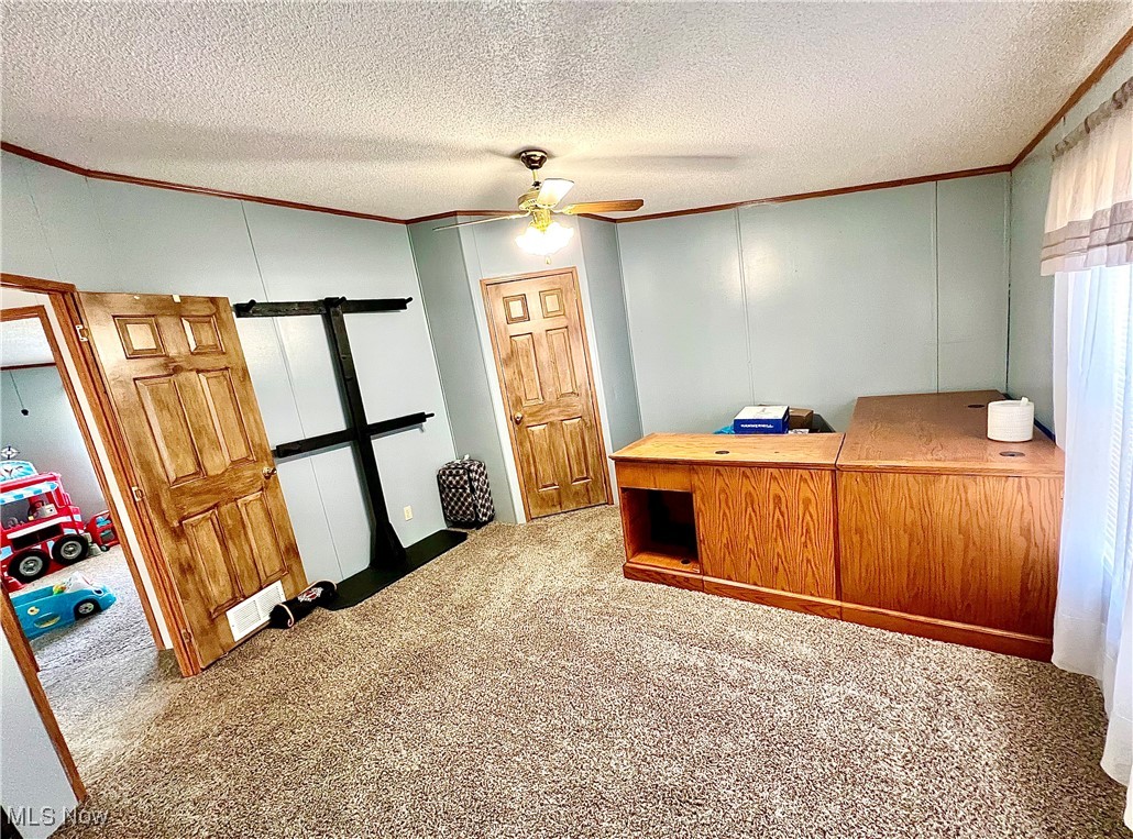 115 Rhodes Street, Dillonvale, Ohio image 21