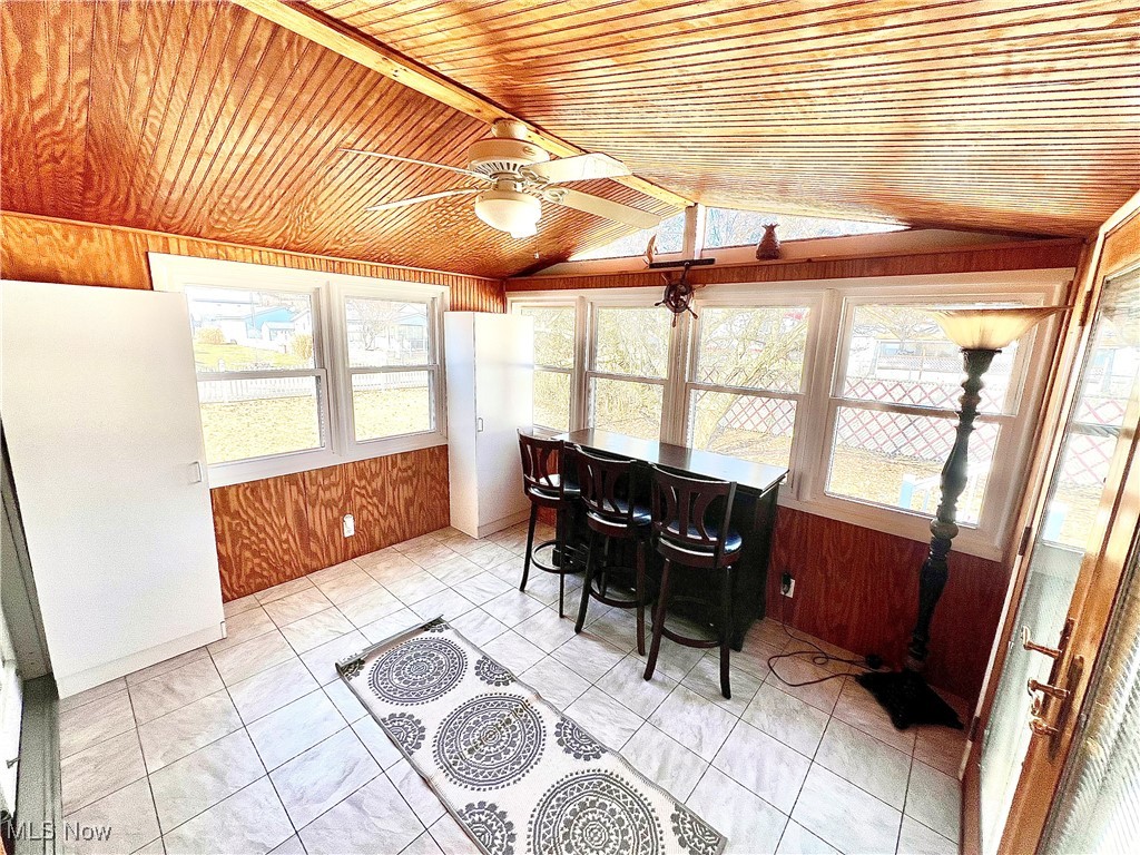 115 Rhodes Street, Dillonvale, Ohio image 38