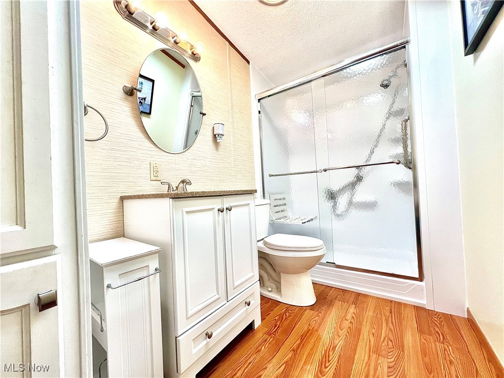 115 Rhodes Street, Dillonvale, Ohio image 24