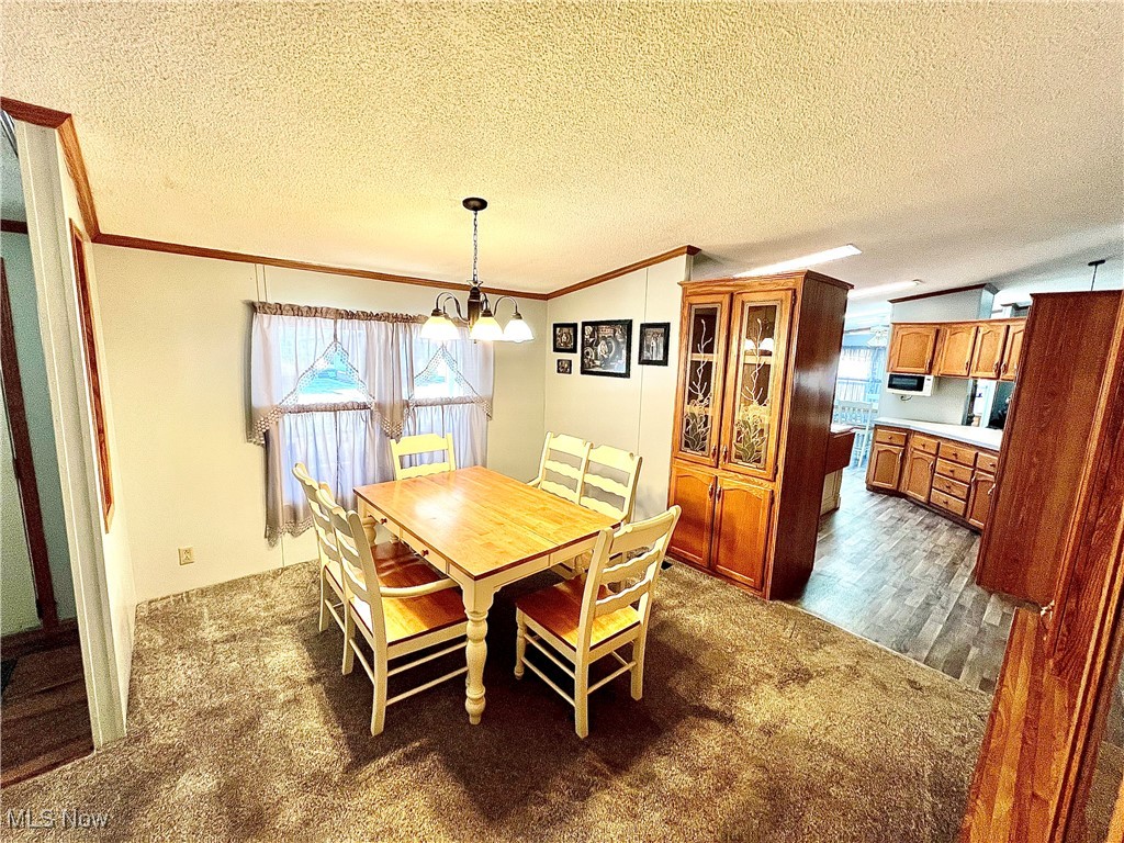 115 Rhodes Street, Dillonvale, Ohio image 10
