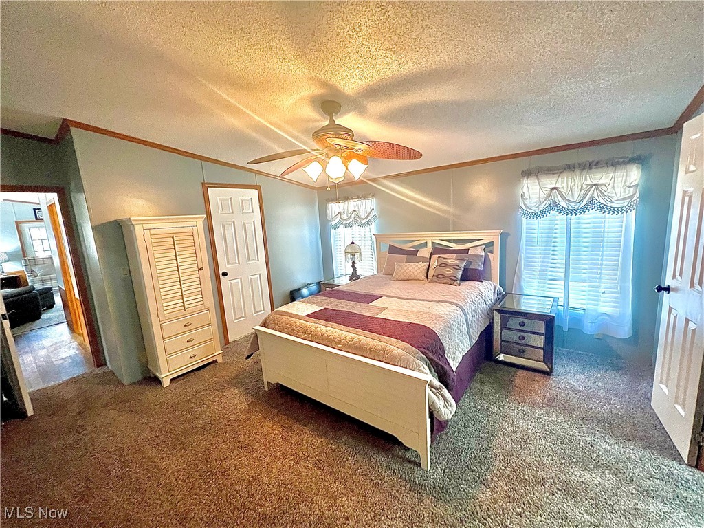 115 Rhodes Street, Dillonvale, Ohio image 28