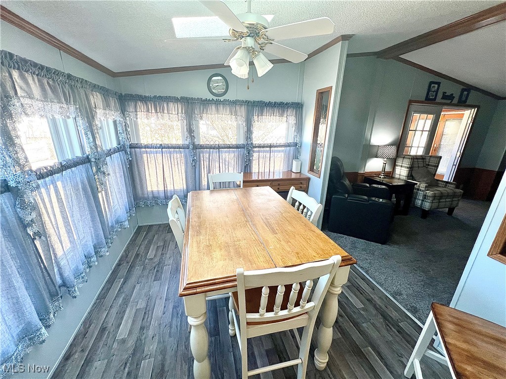 115 Rhodes Street, Dillonvale, Ohio image 15
