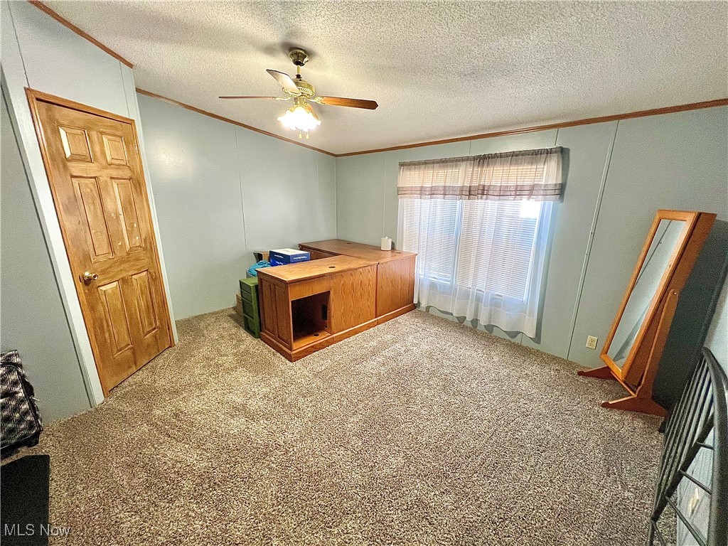 115 Rhodes Street, Dillonvale, Ohio image 20