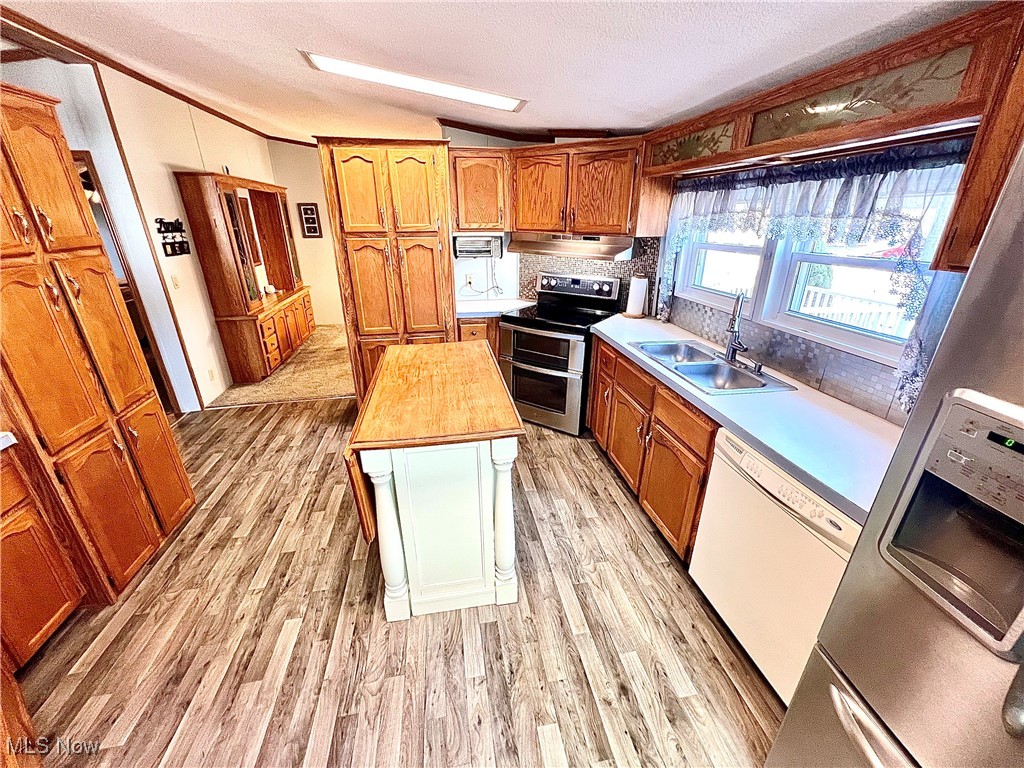 115 Rhodes Street, Dillonvale, Ohio image 13