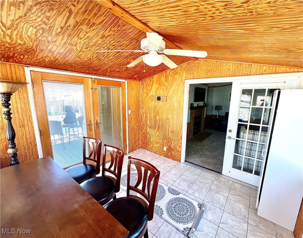 115 Rhodes Street, Dillonvale, Ohio image 36