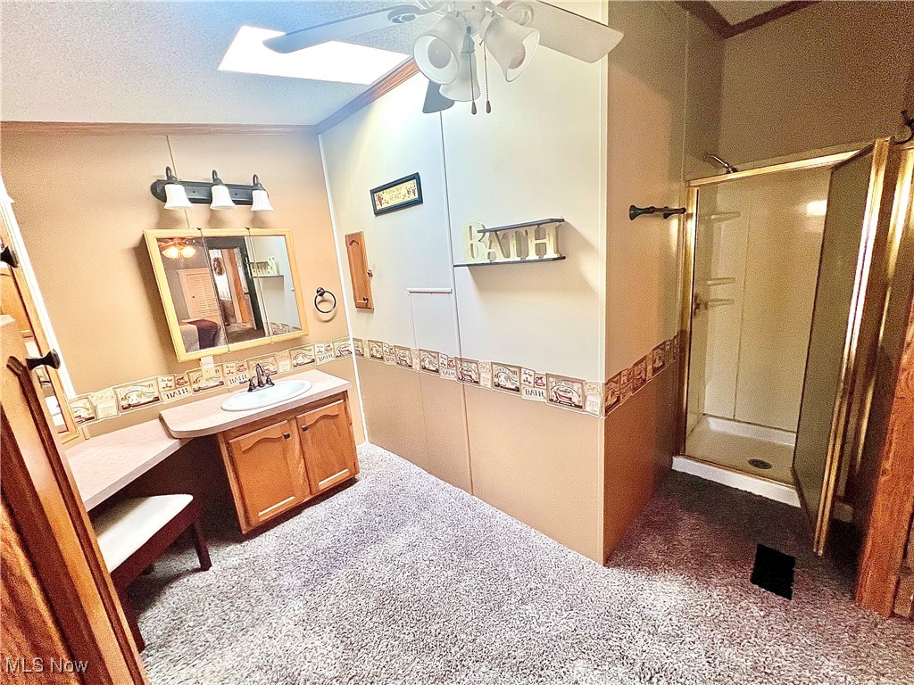 115 Rhodes Street, Dillonvale, Ohio image 33