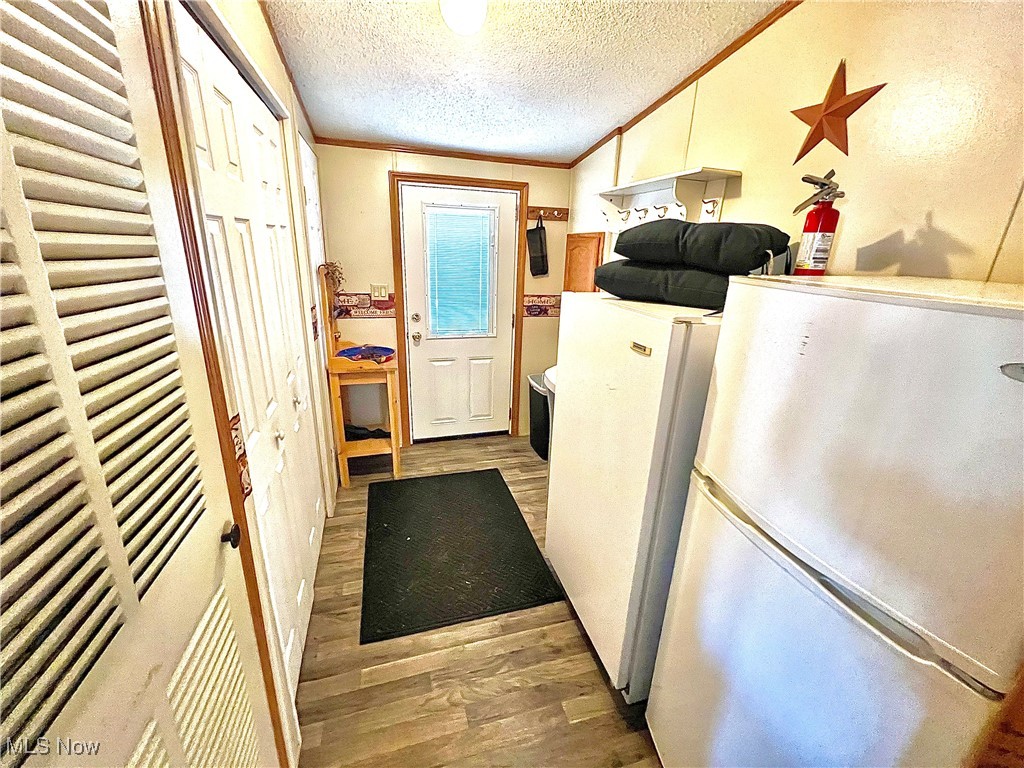 115 Rhodes Street, Dillonvale, Ohio image 39