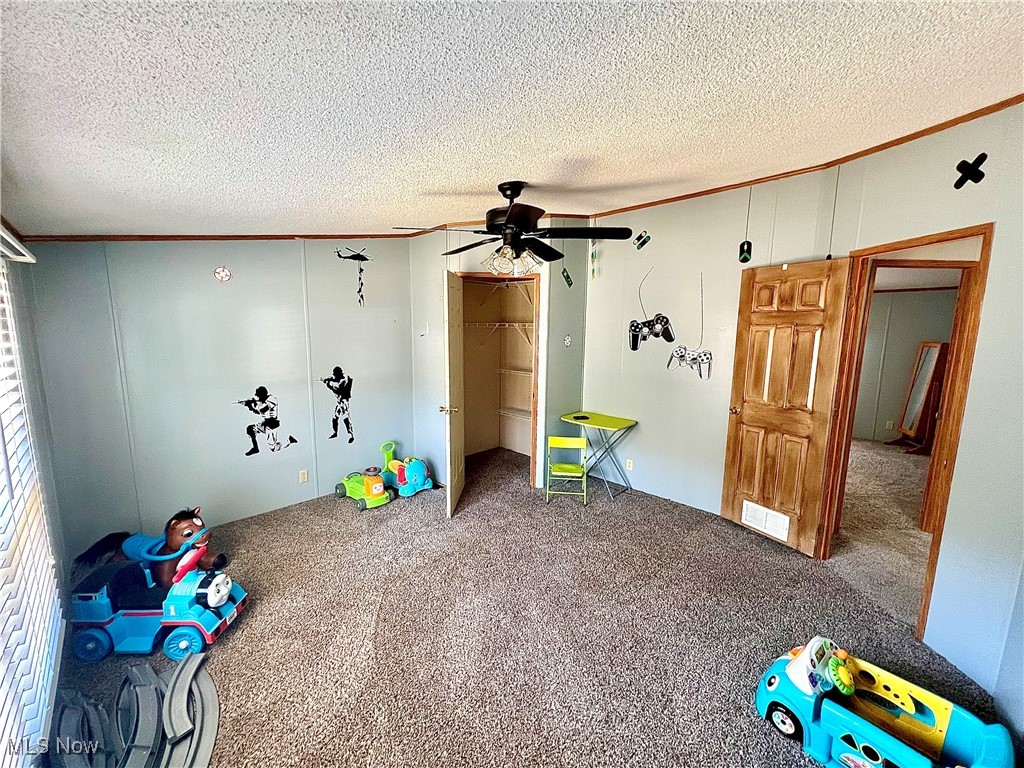 115 Rhodes Street, Dillonvale, Ohio image 25