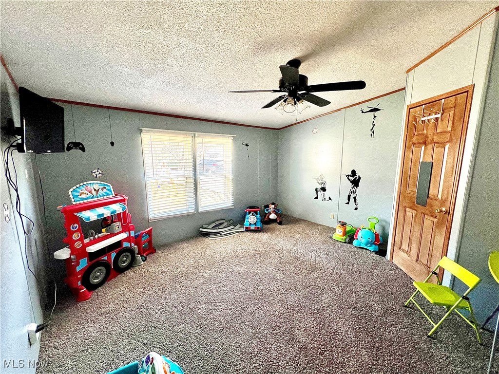 115 Rhodes Street, Dillonvale, Ohio image 26