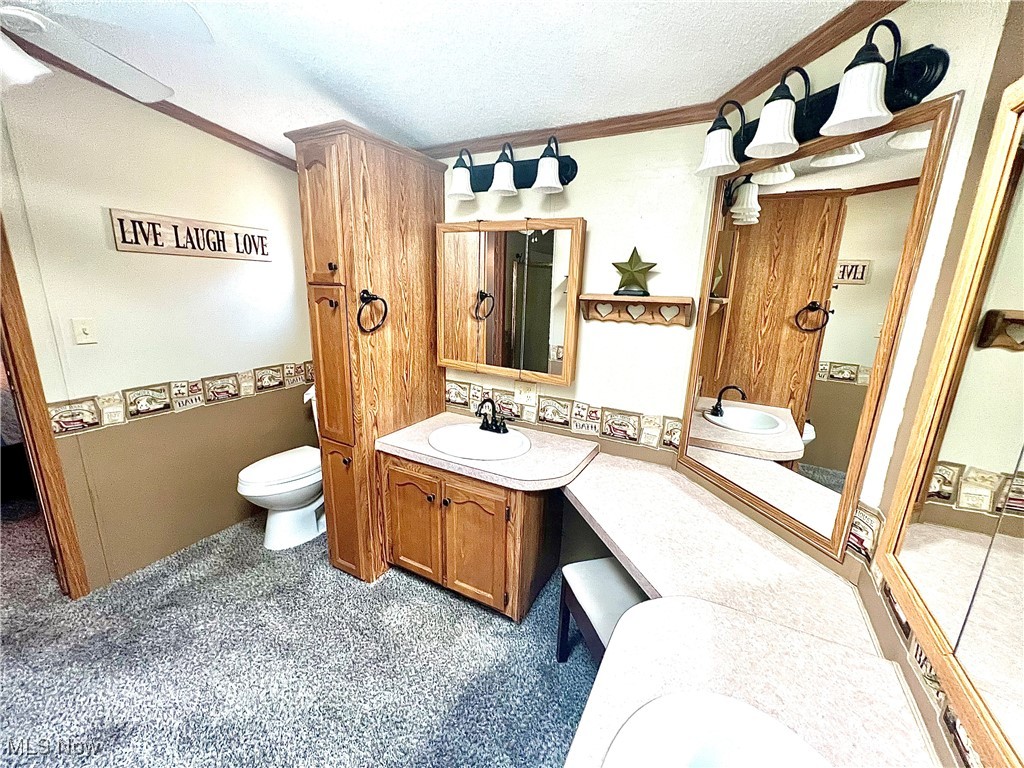 115 Rhodes Street, Dillonvale, Ohio image 34