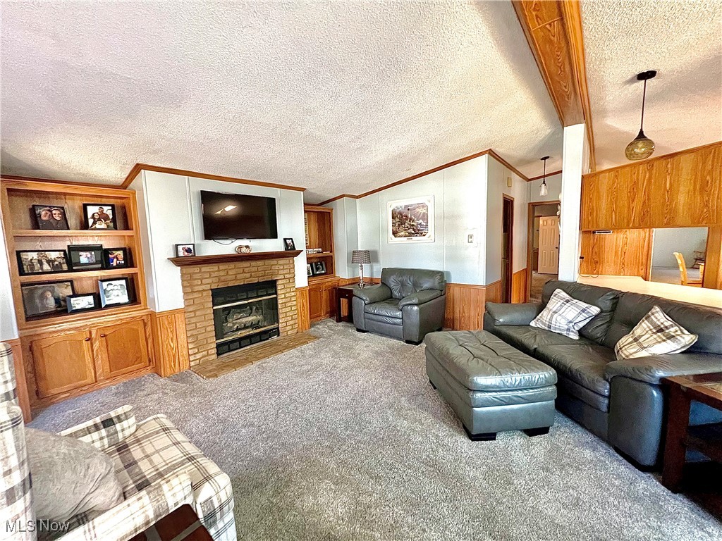 115 Rhodes Street, Dillonvale, Ohio image 17