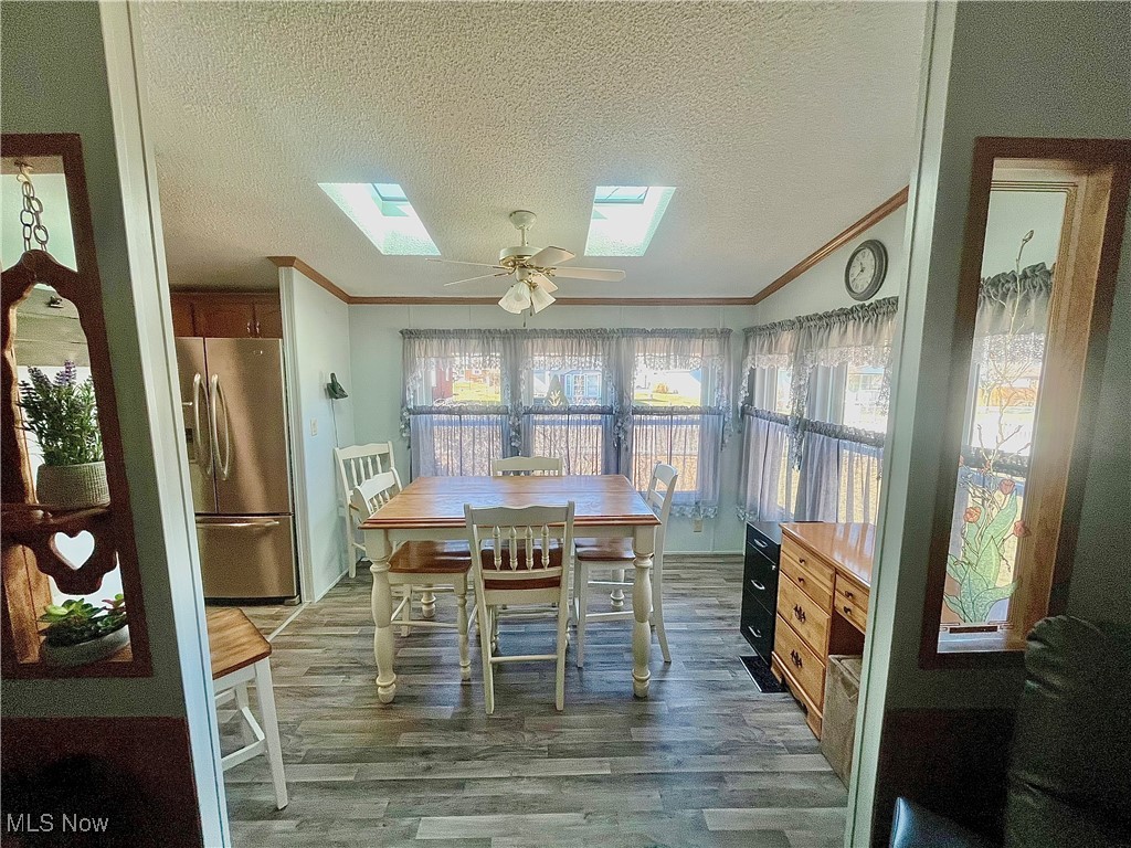 115 Rhodes Street, Dillonvale, Ohio image 16