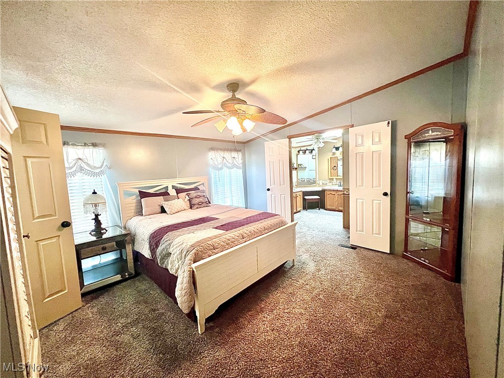 115 Rhodes Street, Dillonvale, Ohio image 29