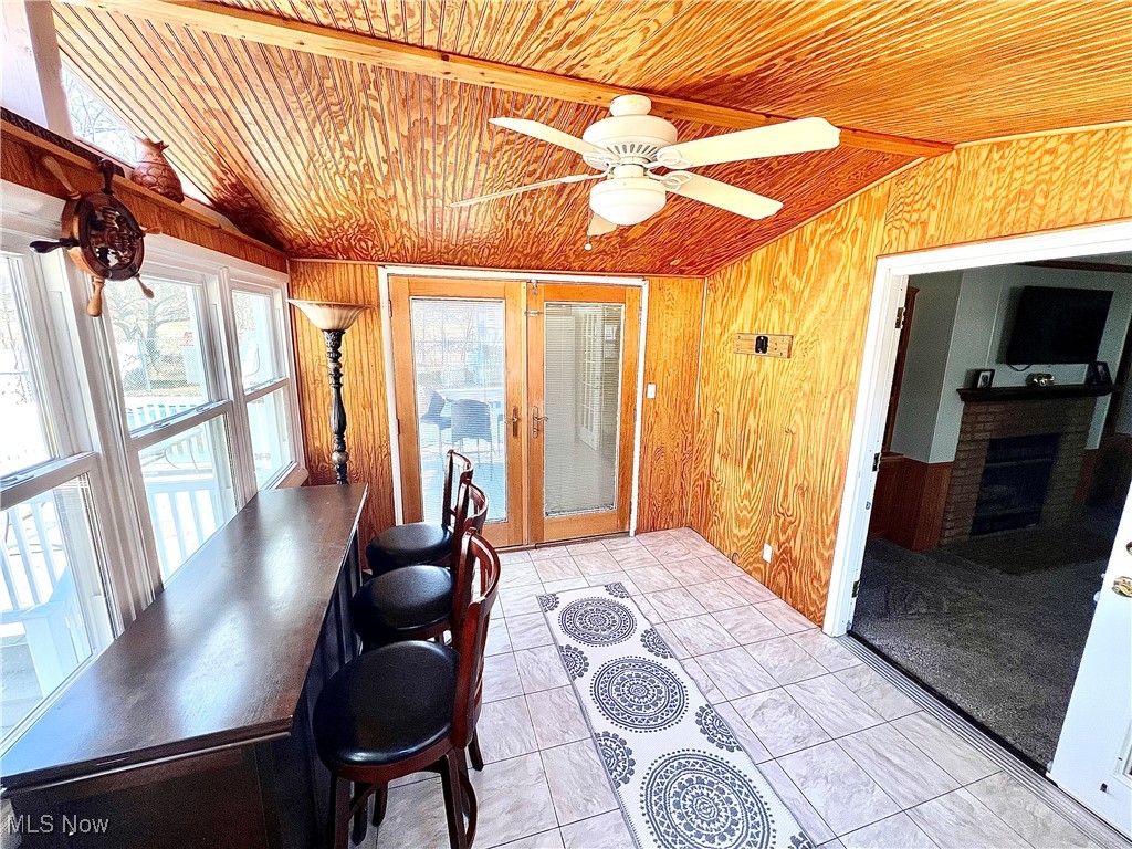 115 Rhodes Street, Dillonvale, Ohio image 37