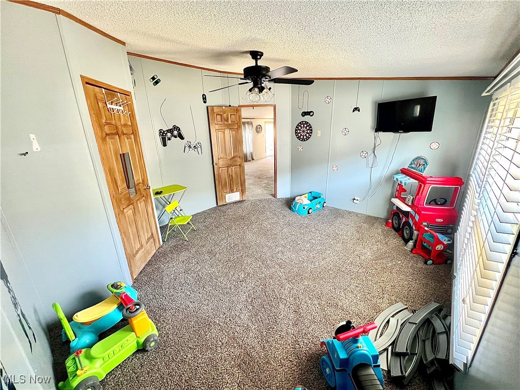 115 Rhodes Street, Dillonvale, Ohio image 27