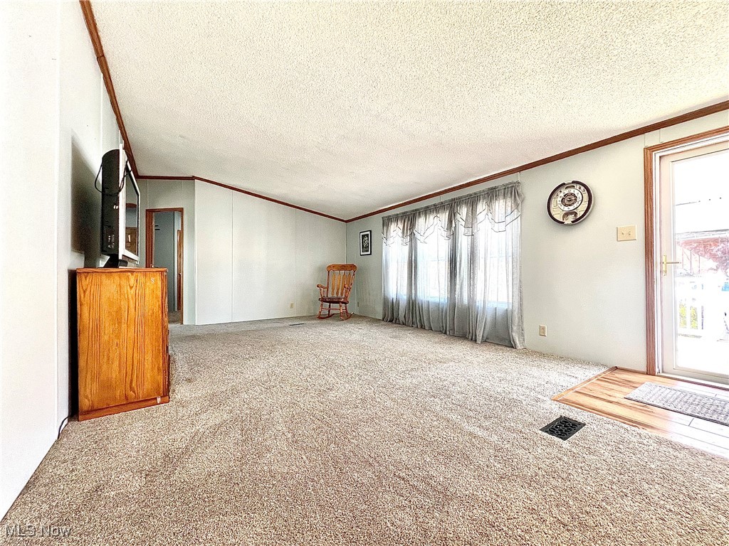 115 Rhodes Street, Dillonvale, Ohio image 6