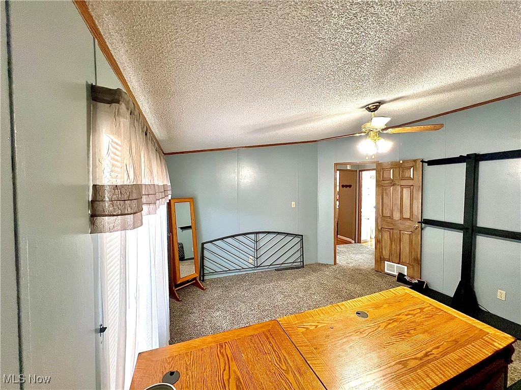 115 Rhodes Street, Dillonvale, Ohio image 22