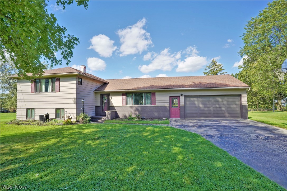 Lakewood Estates - Residential