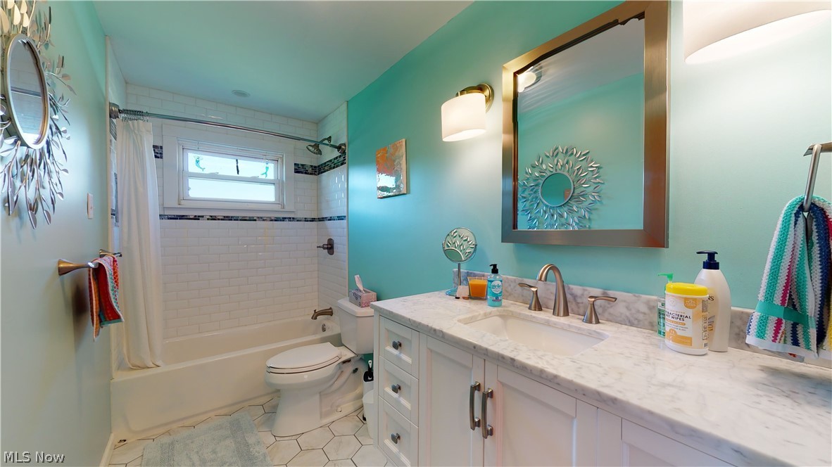 Lakewood Estates - Residential