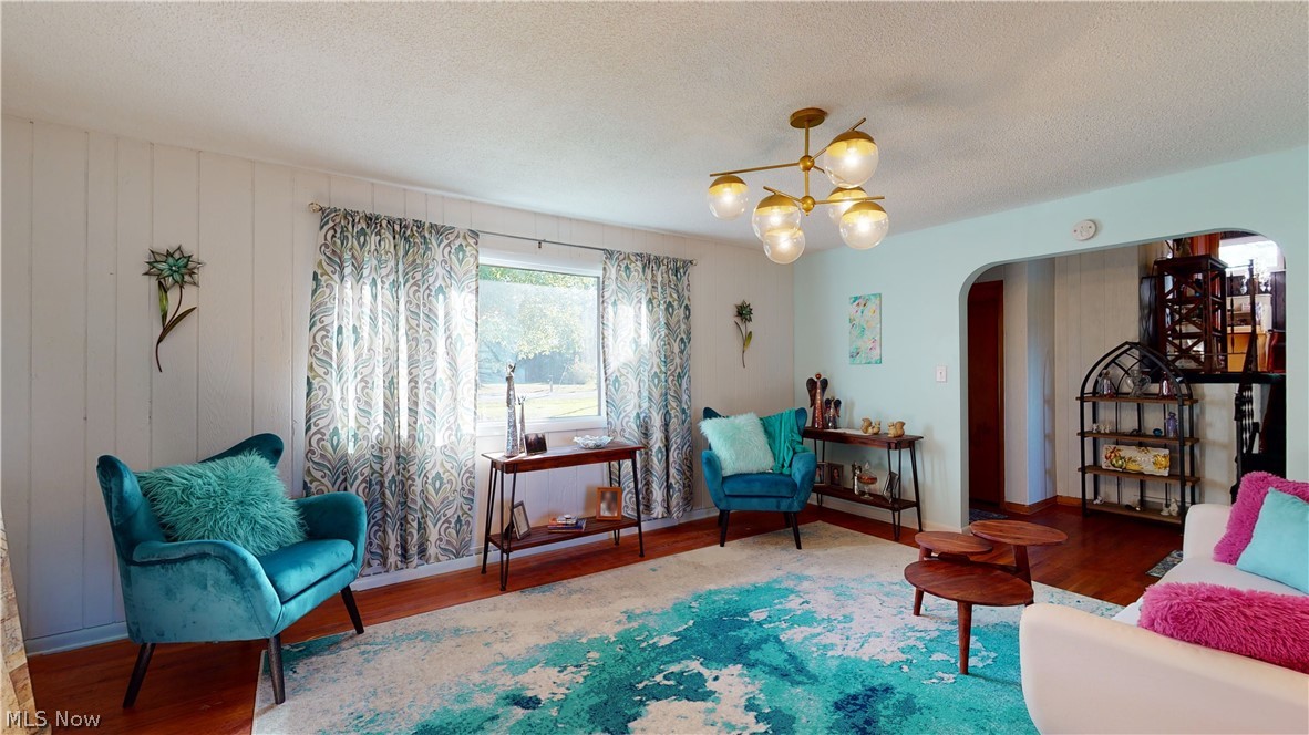 Lakewood Estates - Residential