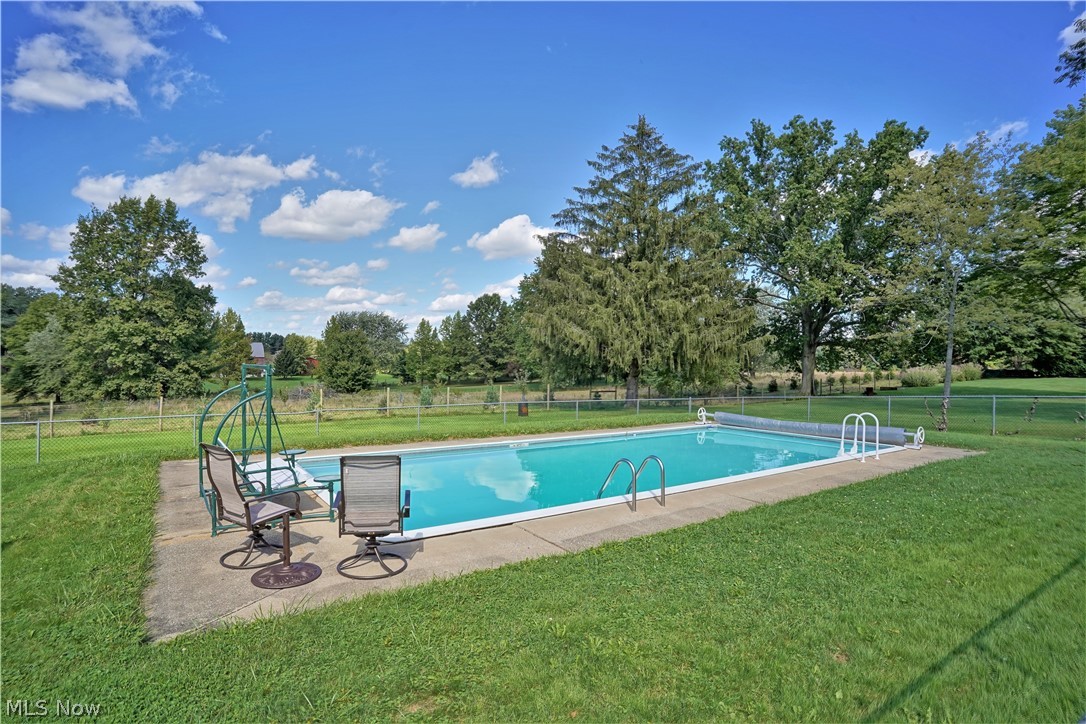 Lakewood Estates - Residential