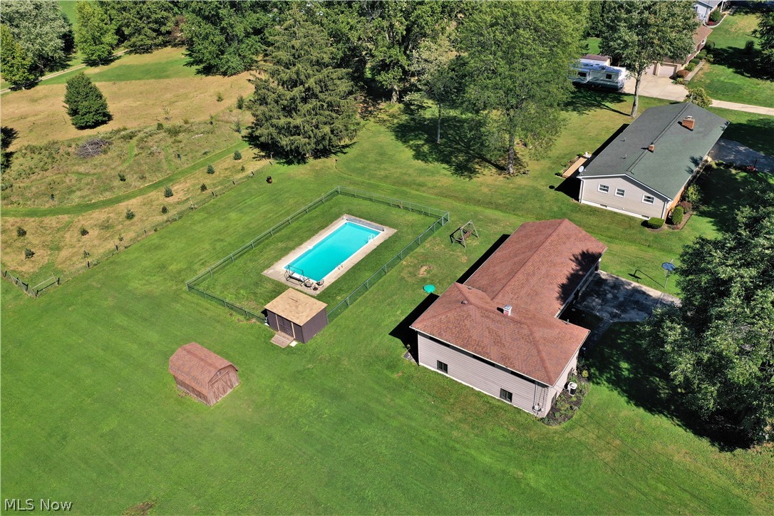 Lakewood Estates - Residential