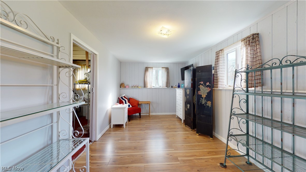 Lakewood Estates - Residential