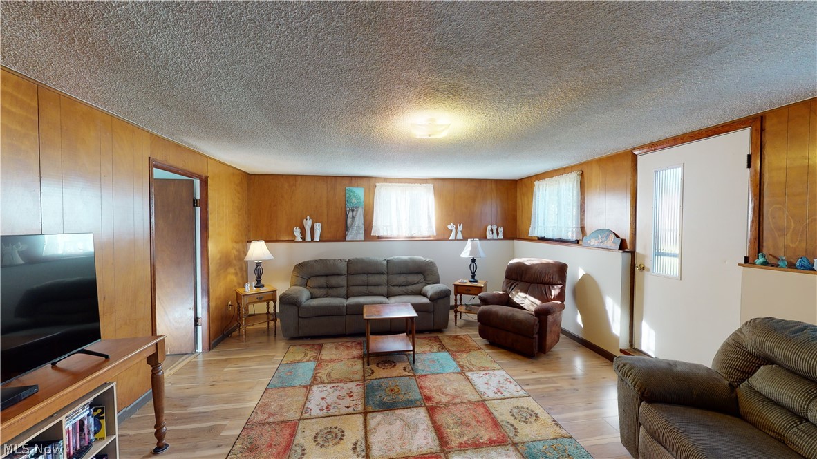 Lakewood Estates - Residential