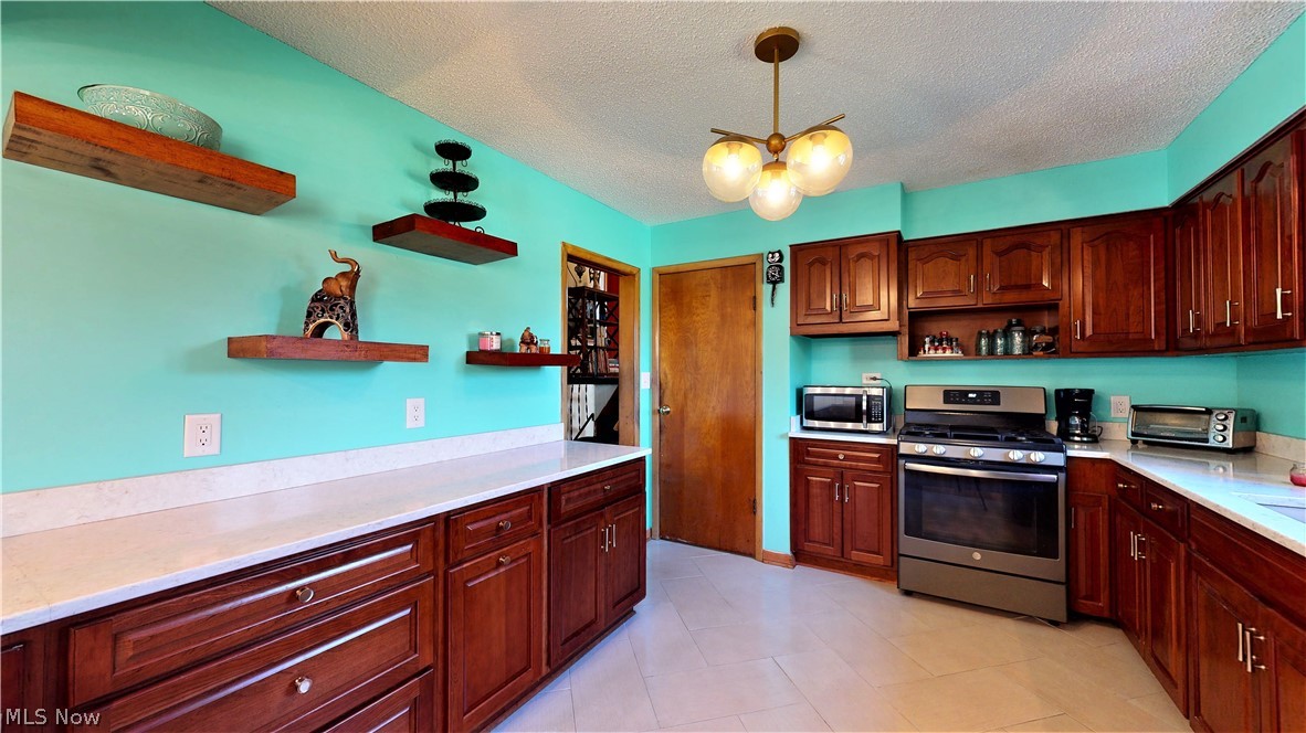 Lakewood Estates - Residential