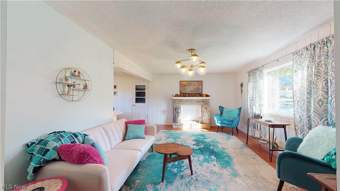 Lakewood Estates - Residential