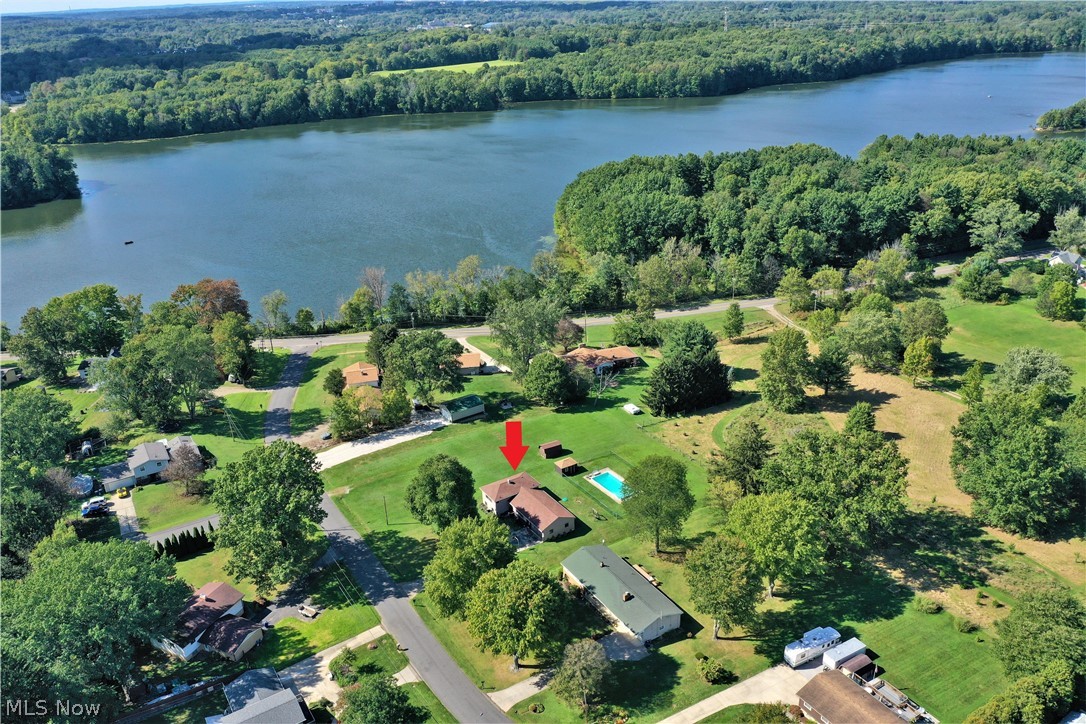 Lakewood Estates - Residential